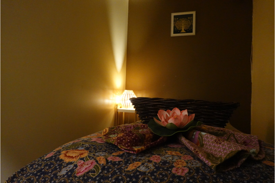 Royal Thai Massage Flinders image 2