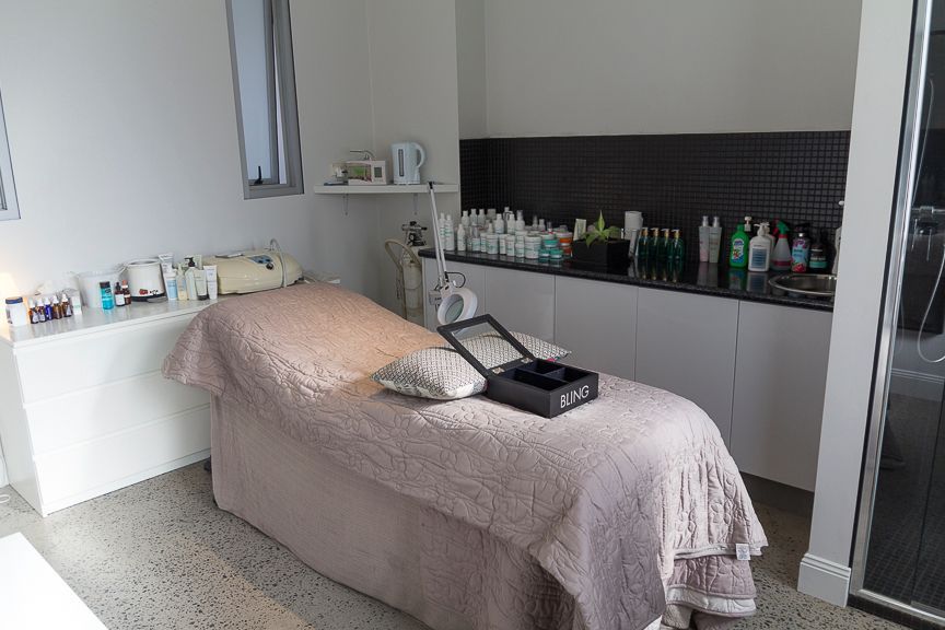 Beauty on Crown image 4