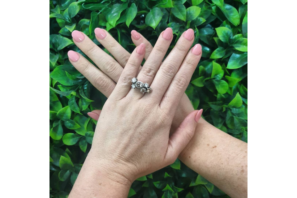 Lady Gardener Beauty Studio image 3