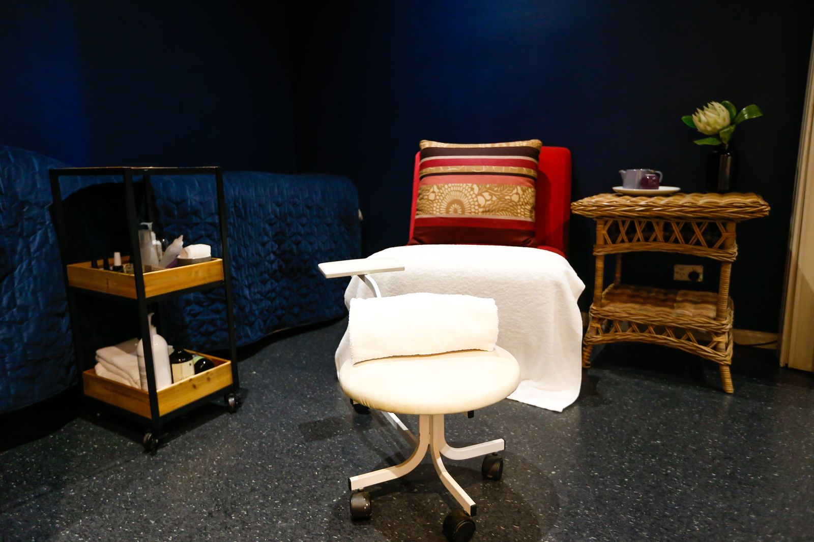 Reflections Skin Care Spa image 4