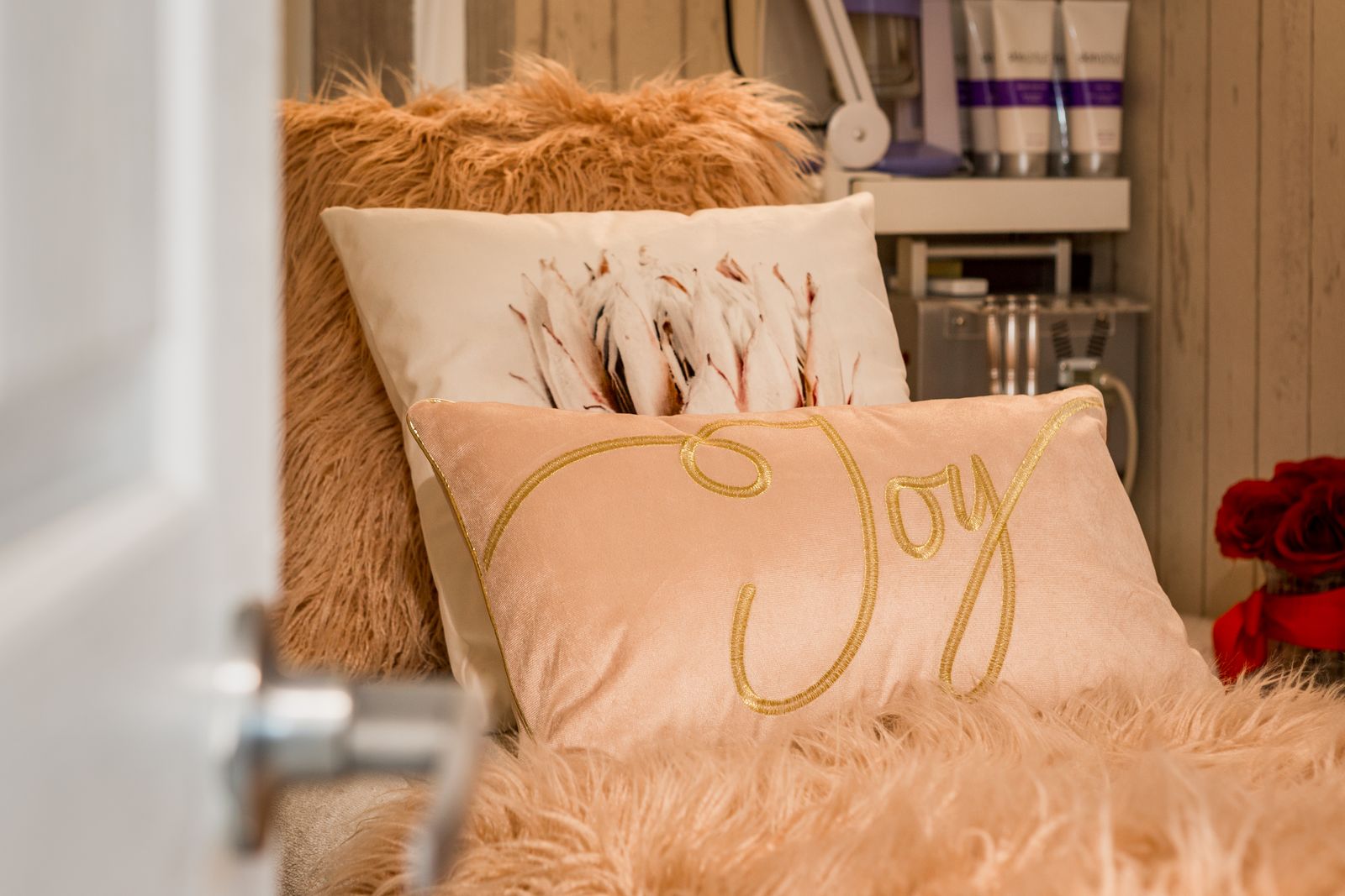 Massage Beautique image 4