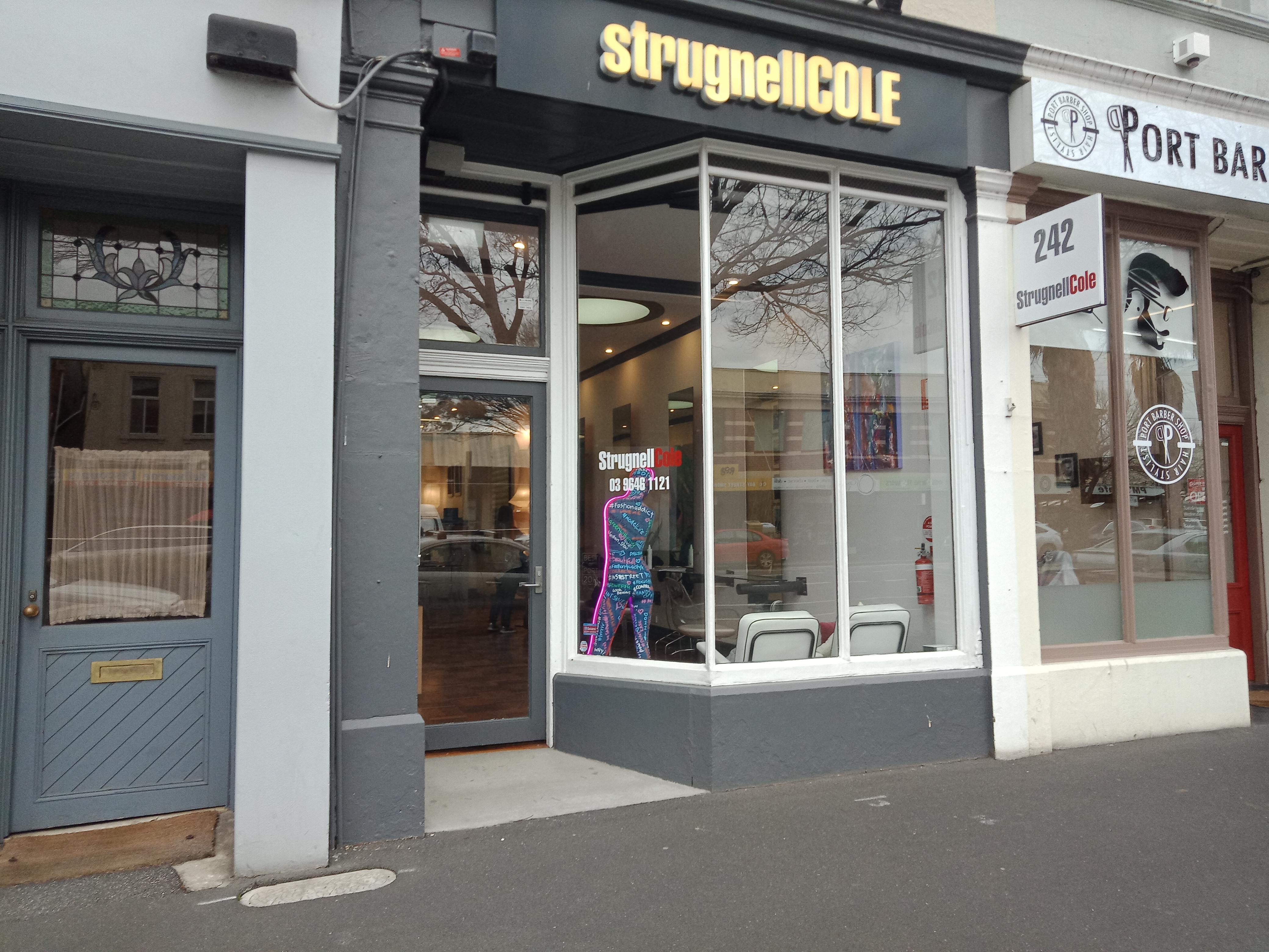 StrugnellCOLE image 3