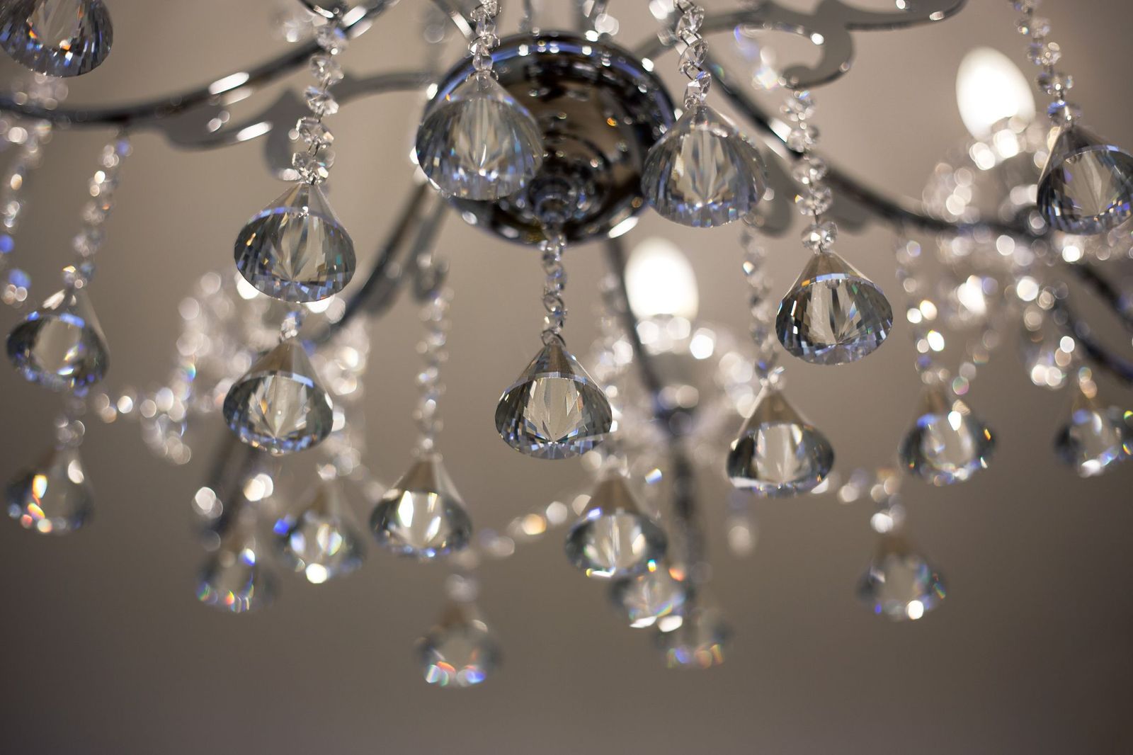 Balabala Laser Skin Clinic image 5