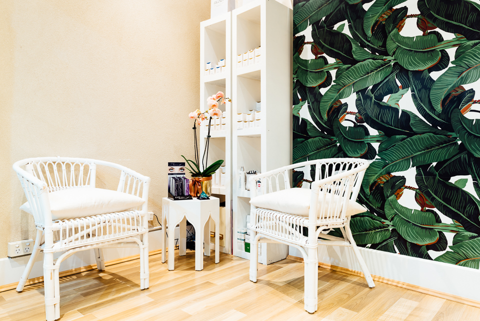 Nicole's Beauty Salon image 5