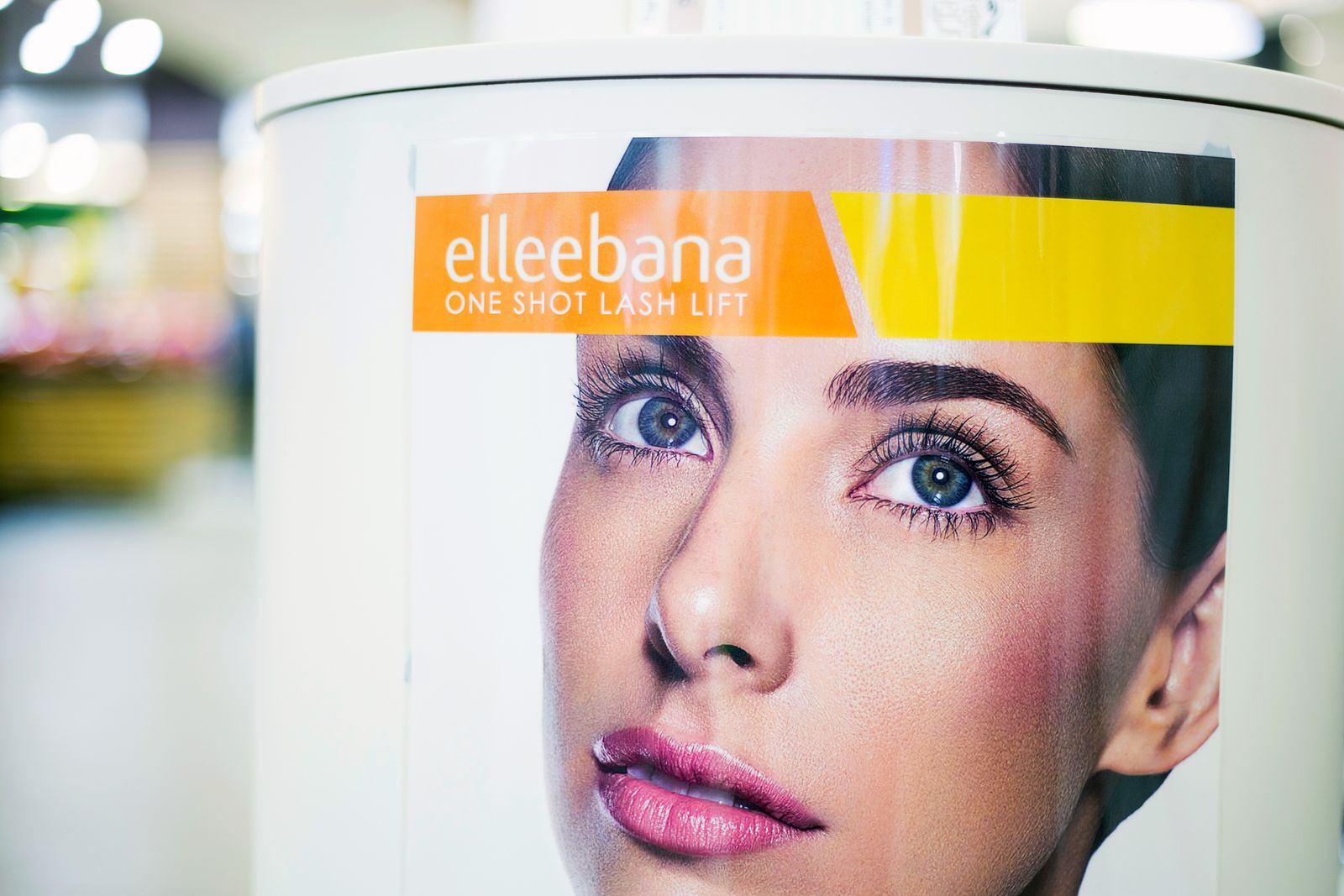 Eyebrow Shape Threading & Waxing - Westfield Tea Tree Plaza image 14