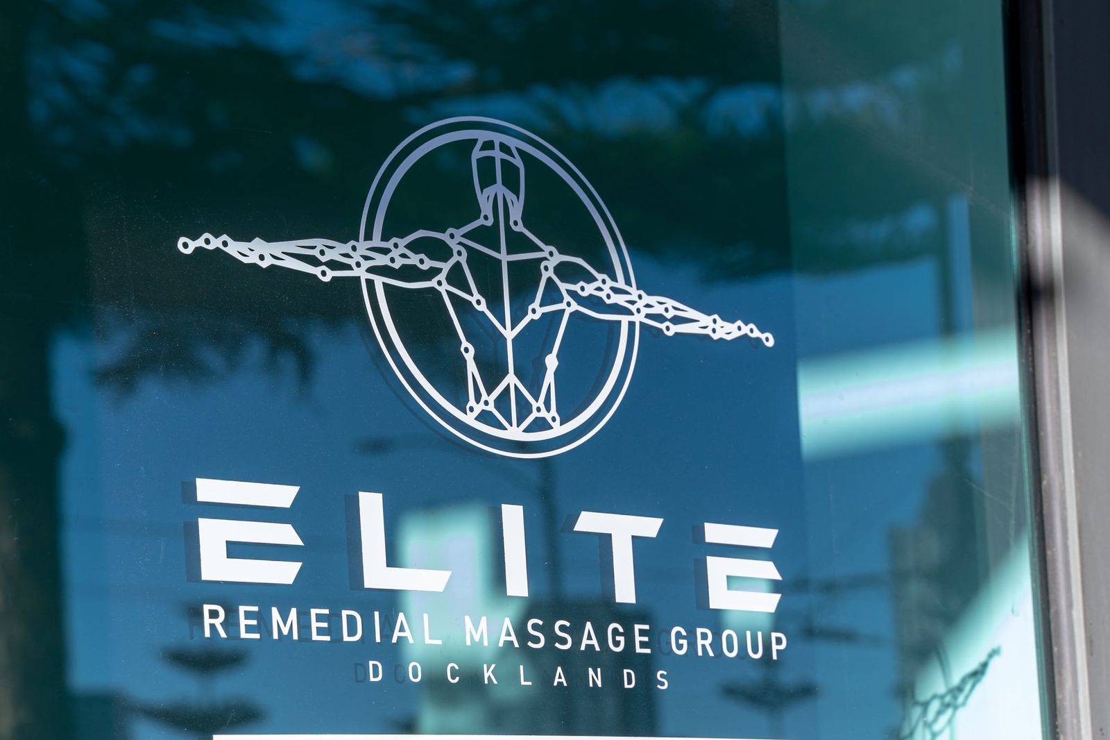 Elite Remedial Massage Docklands image 15