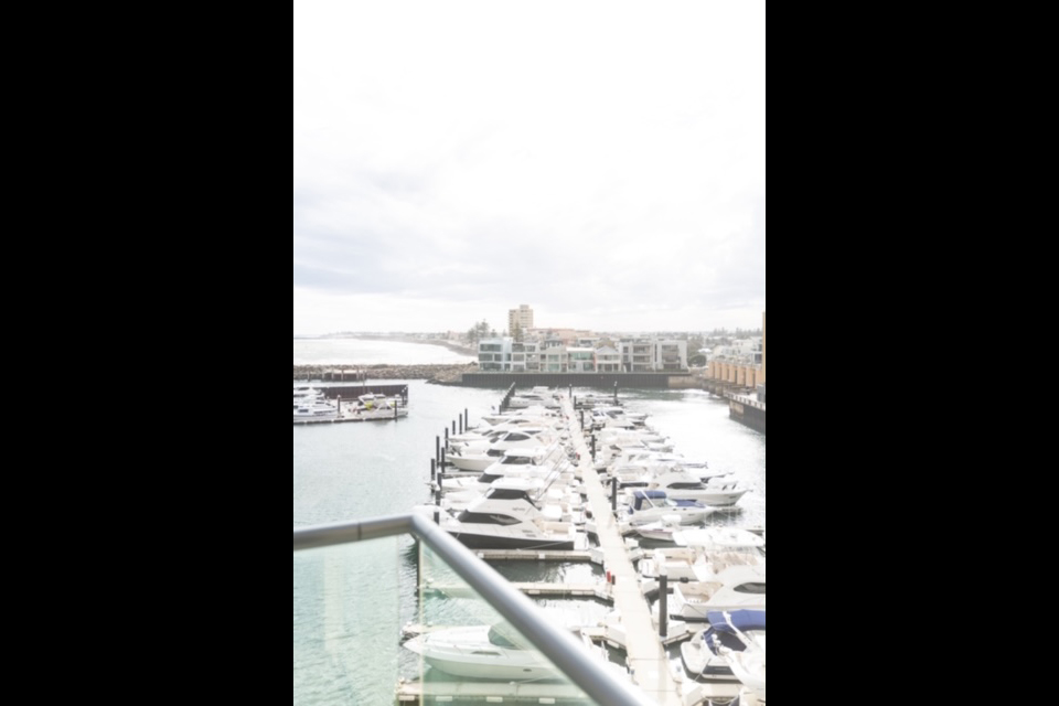 Miss Eyelash @ Glenelg image 4