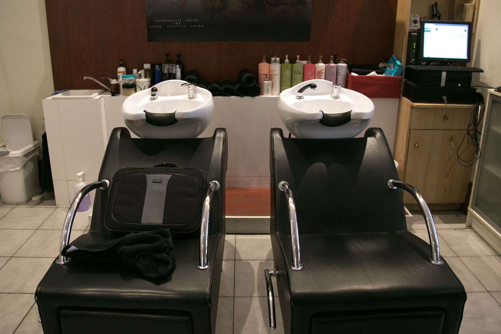 Carpe Diem Studio image 8