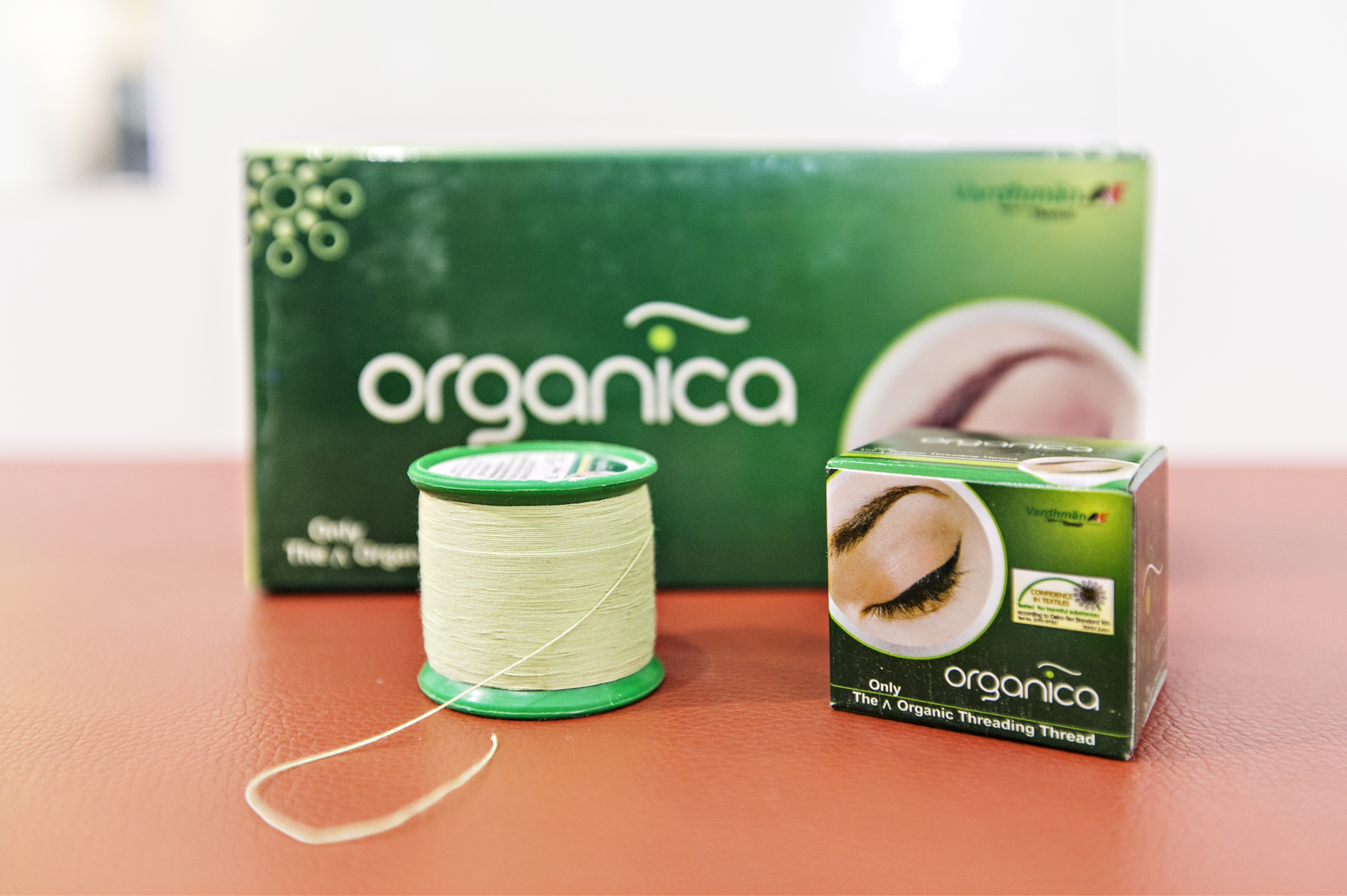 Eyebrow World - Southport Park Shopping Centre image 16