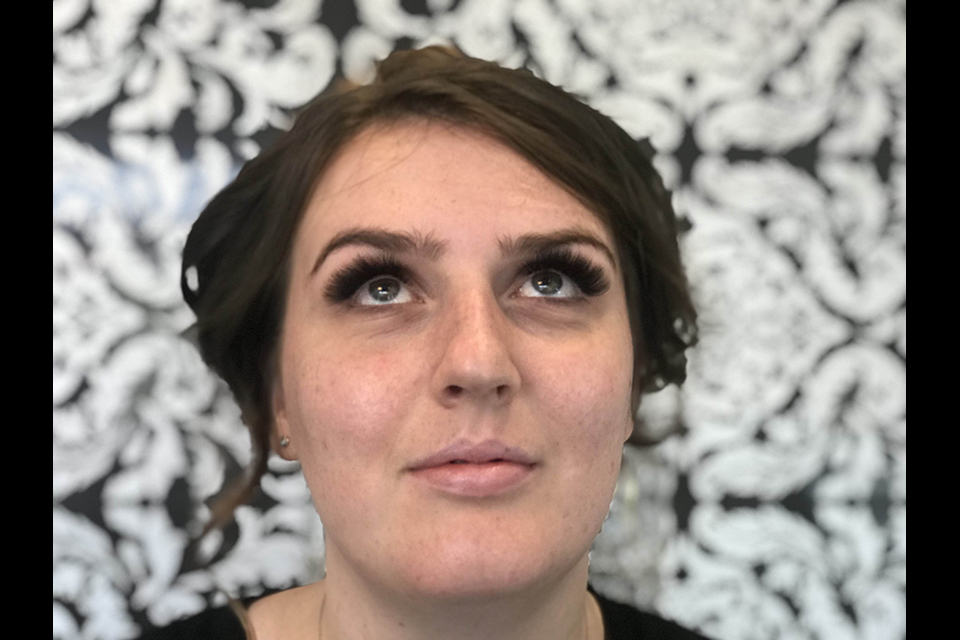 LJS Beauty Bar image 7