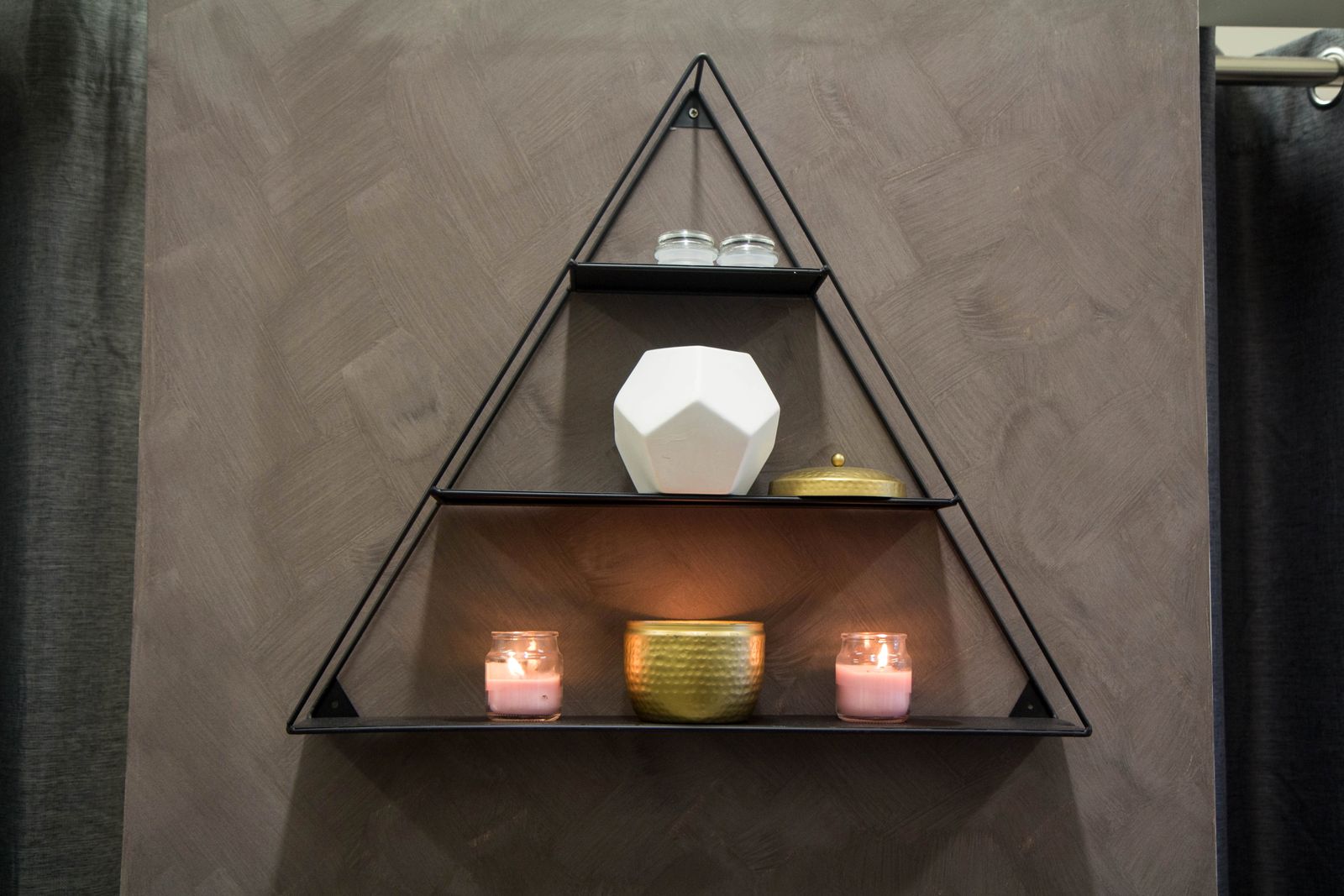 Shehnaz Threading & Beauty Salon image 8