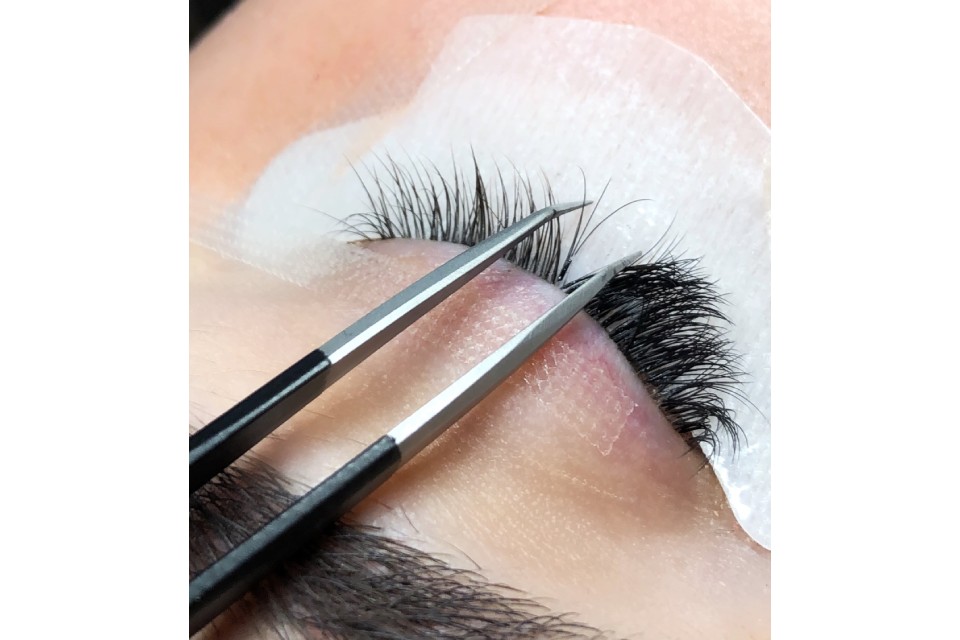 Stellar Choice image 5