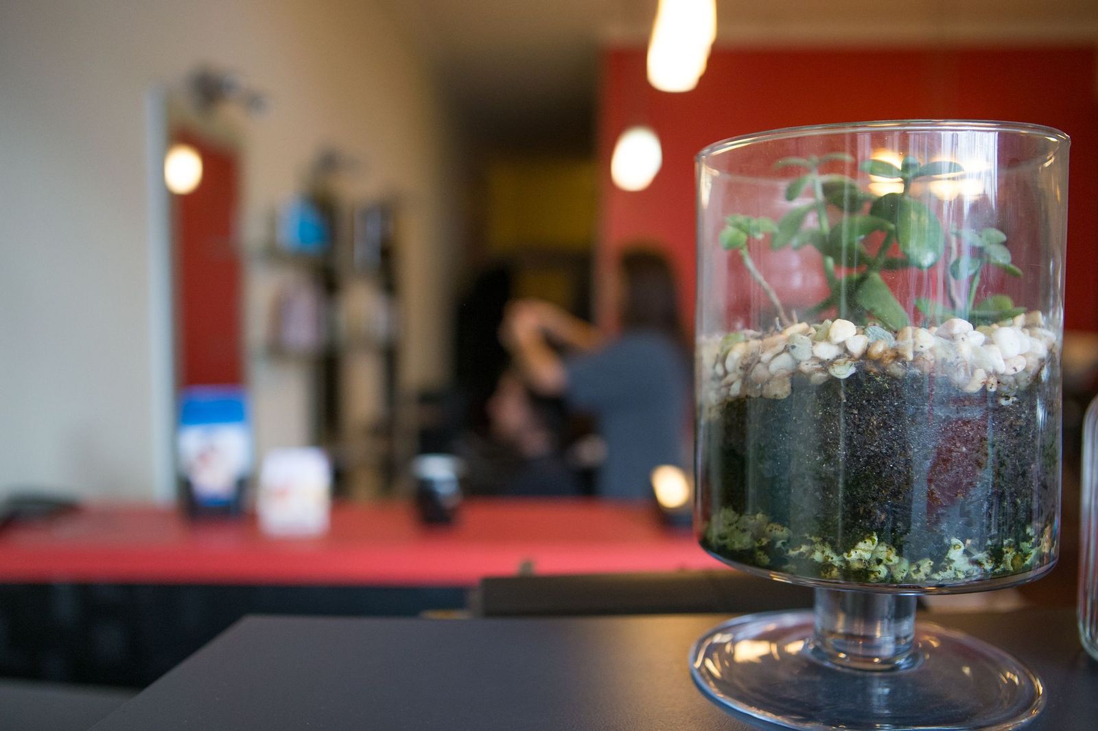 Pure Passion Hair and Beauty image 13