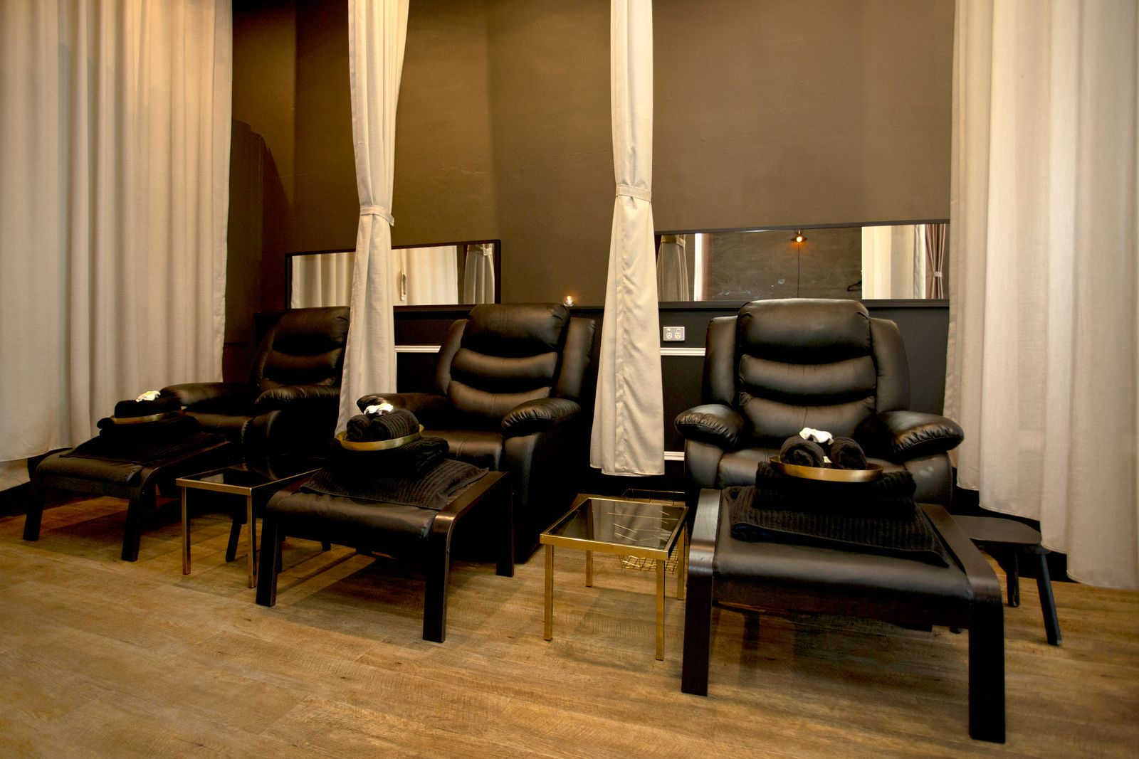 Amita Wellness Spa image 4