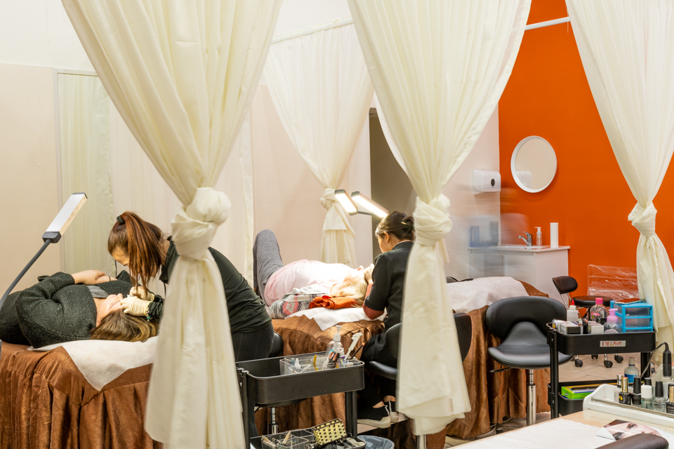 Candy Tang Beauty Center - Bankstown image 14