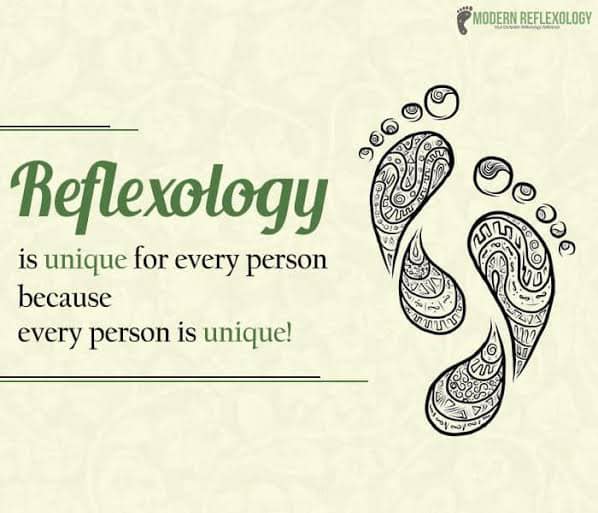 Aviano Remedial Therapies image 3