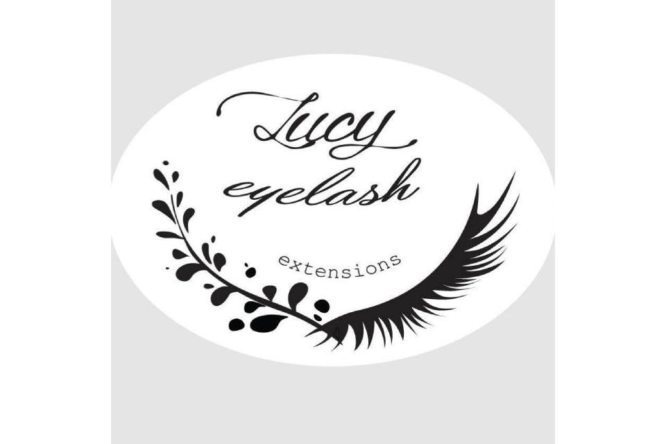 Eyelash by Lucy