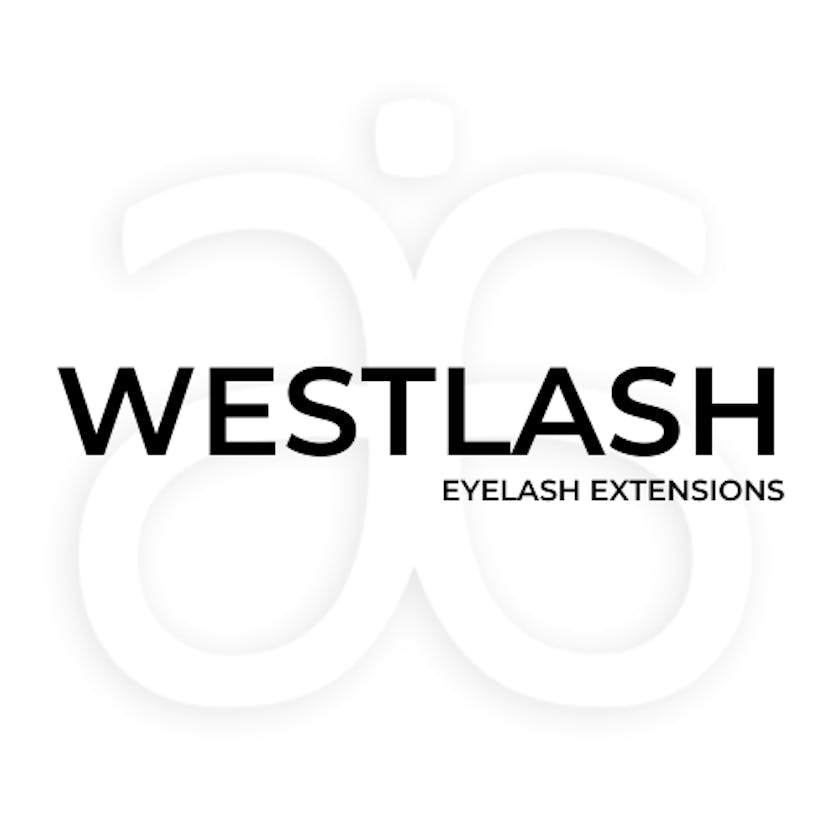 Westlash Eyelash Extensions image 1
