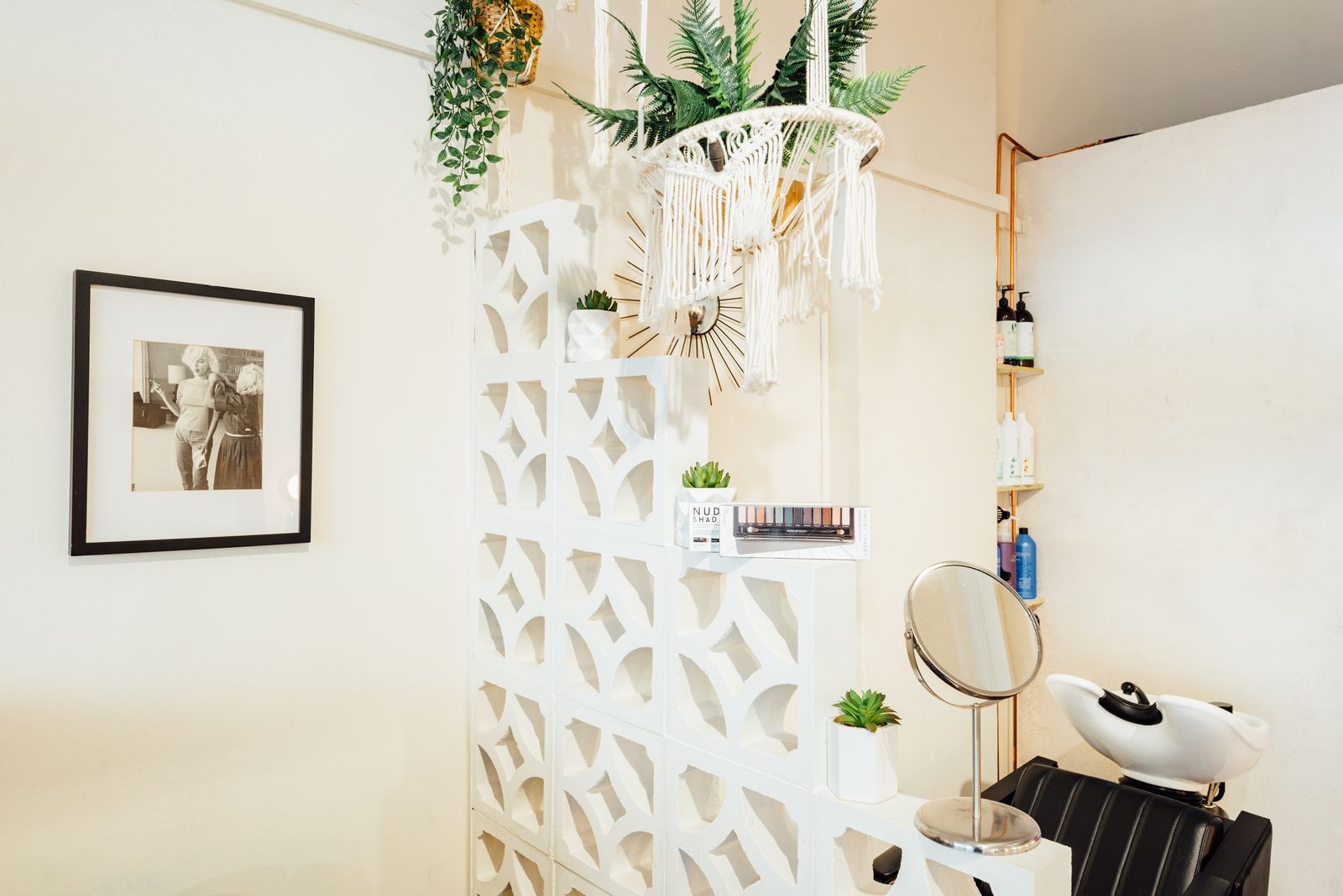 Smooth Styling image 6