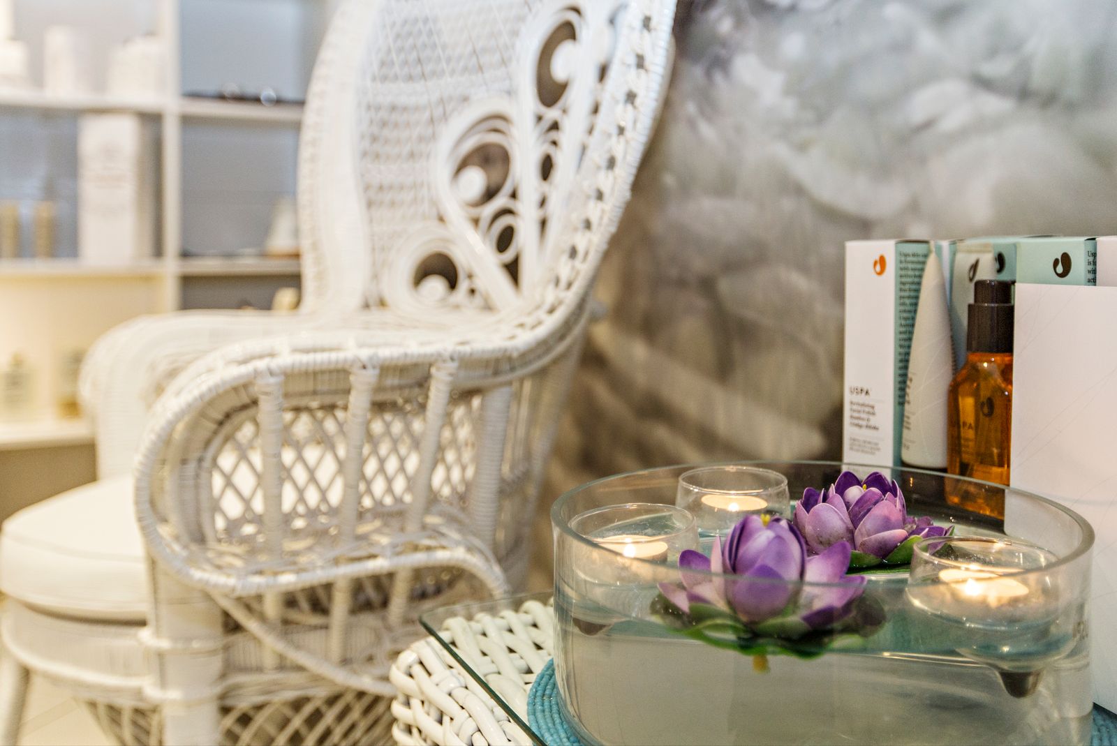 Ocean Day Spa image 12