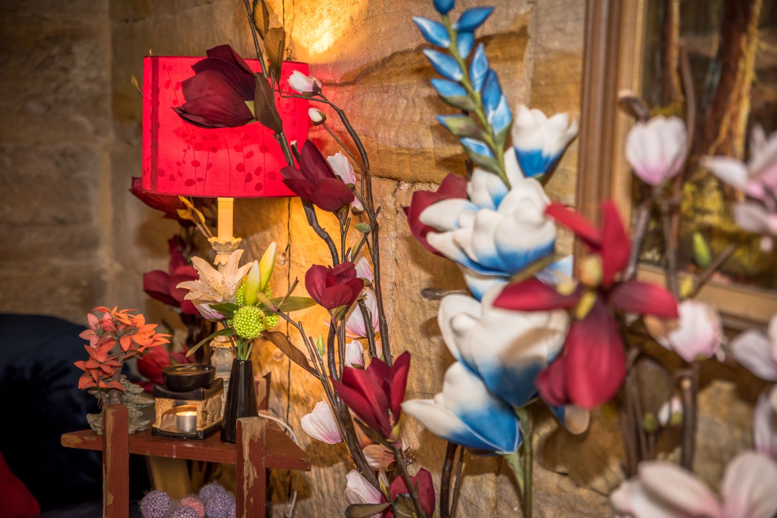 Tang Spa Beauty Massage - Glebe image 7