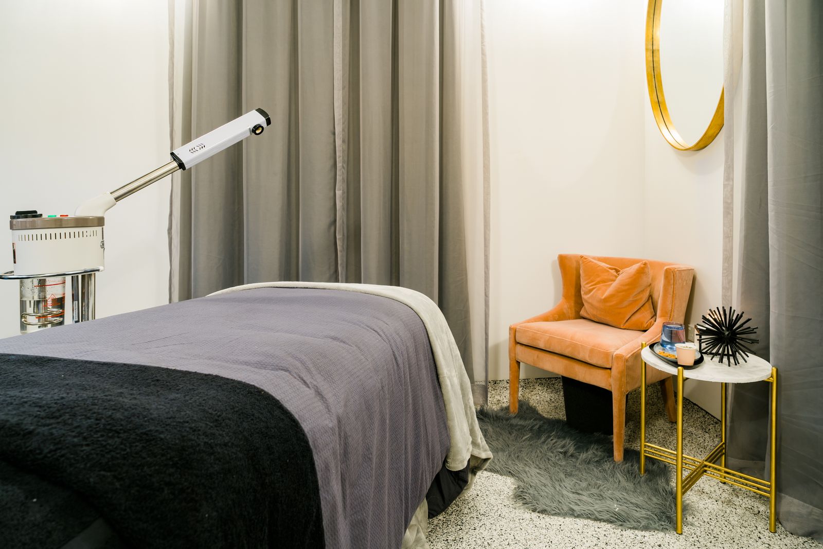 White Hill Medi Spa image 7