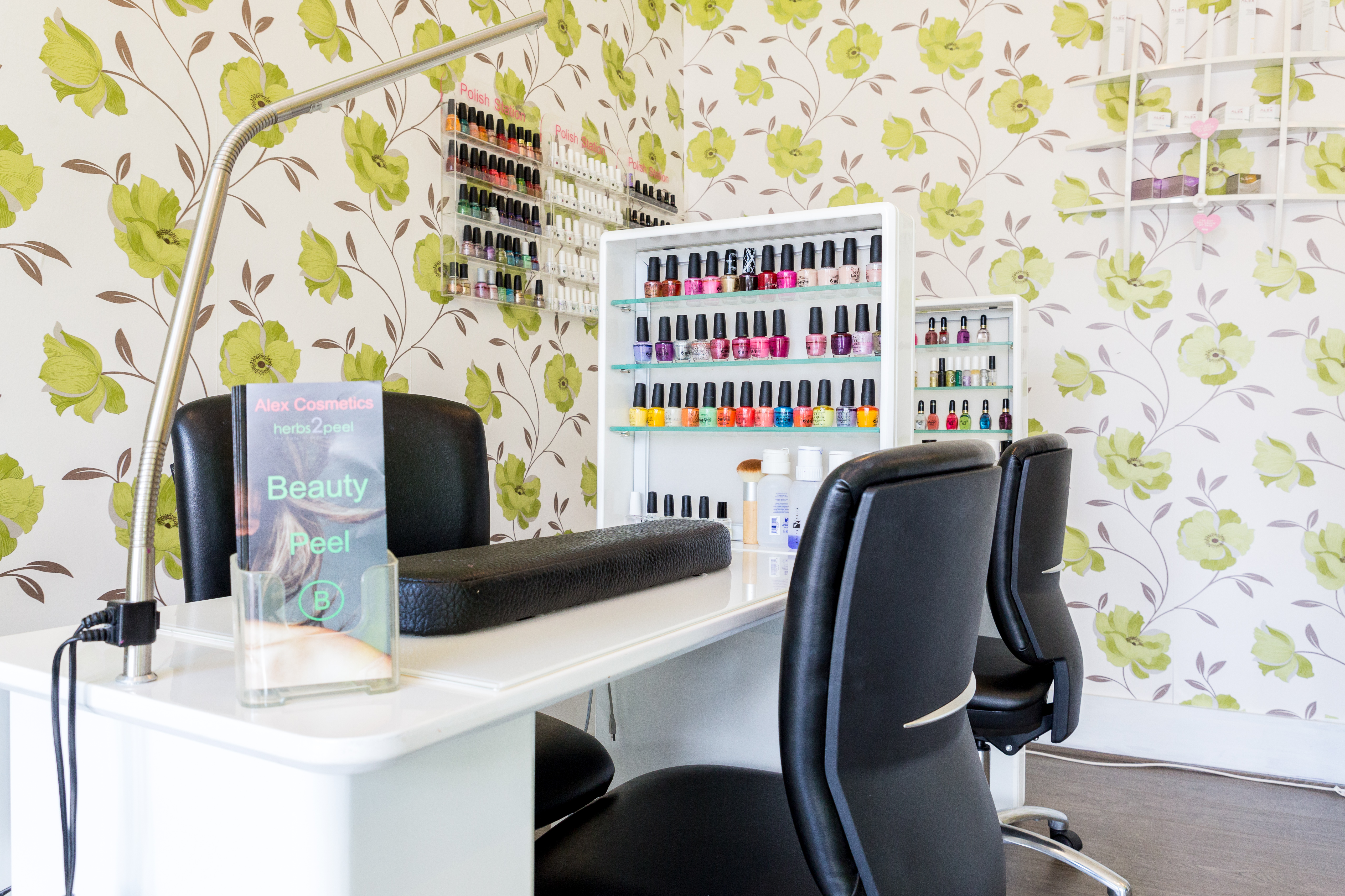 NV's Medispa image 4