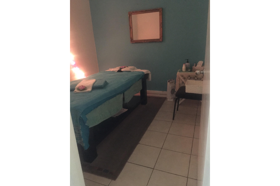 Adele’s Thai Massage image 4