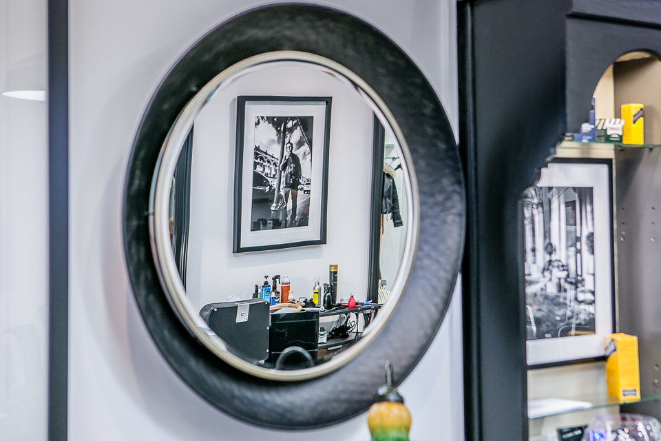 Daniel’s Barber Shop image 13