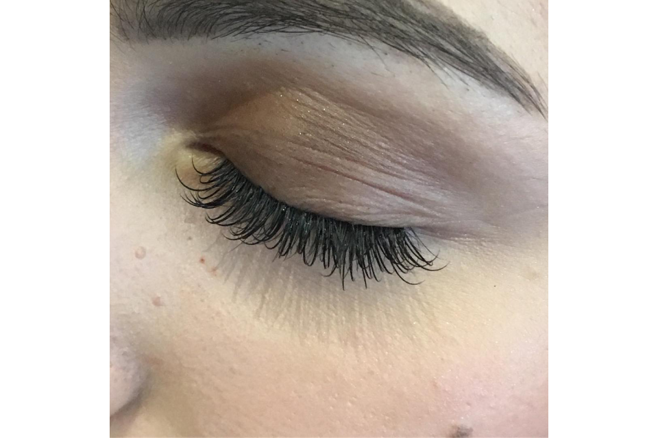 161 Hair Room Hair & Beauty image 8