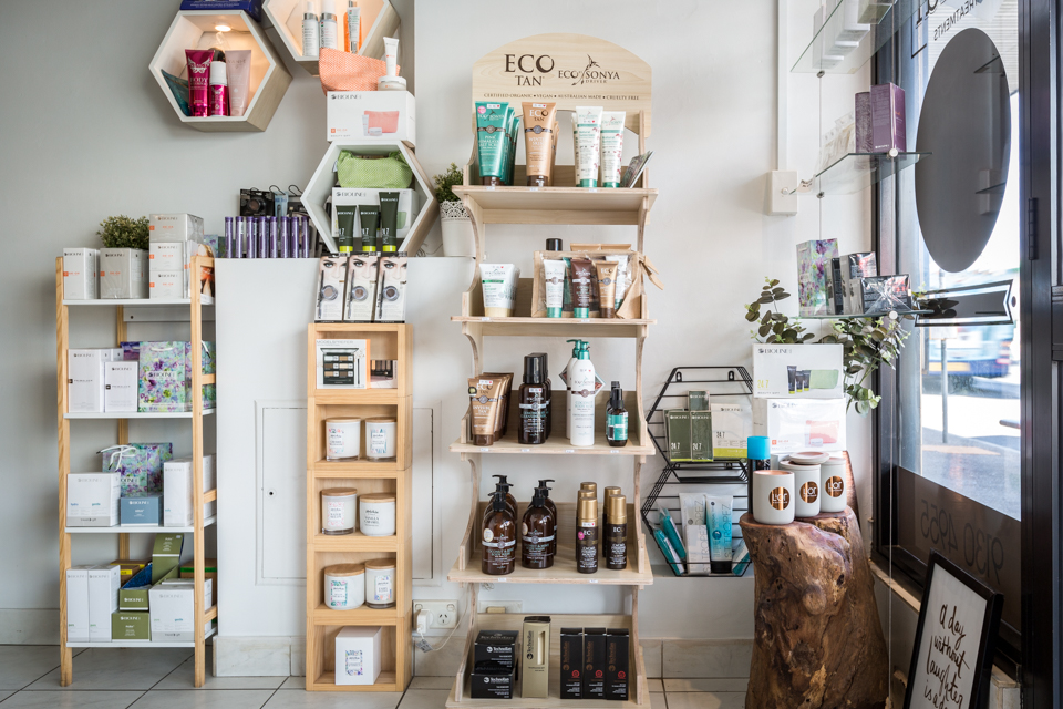 Smooth Waxing & Beauty image 4