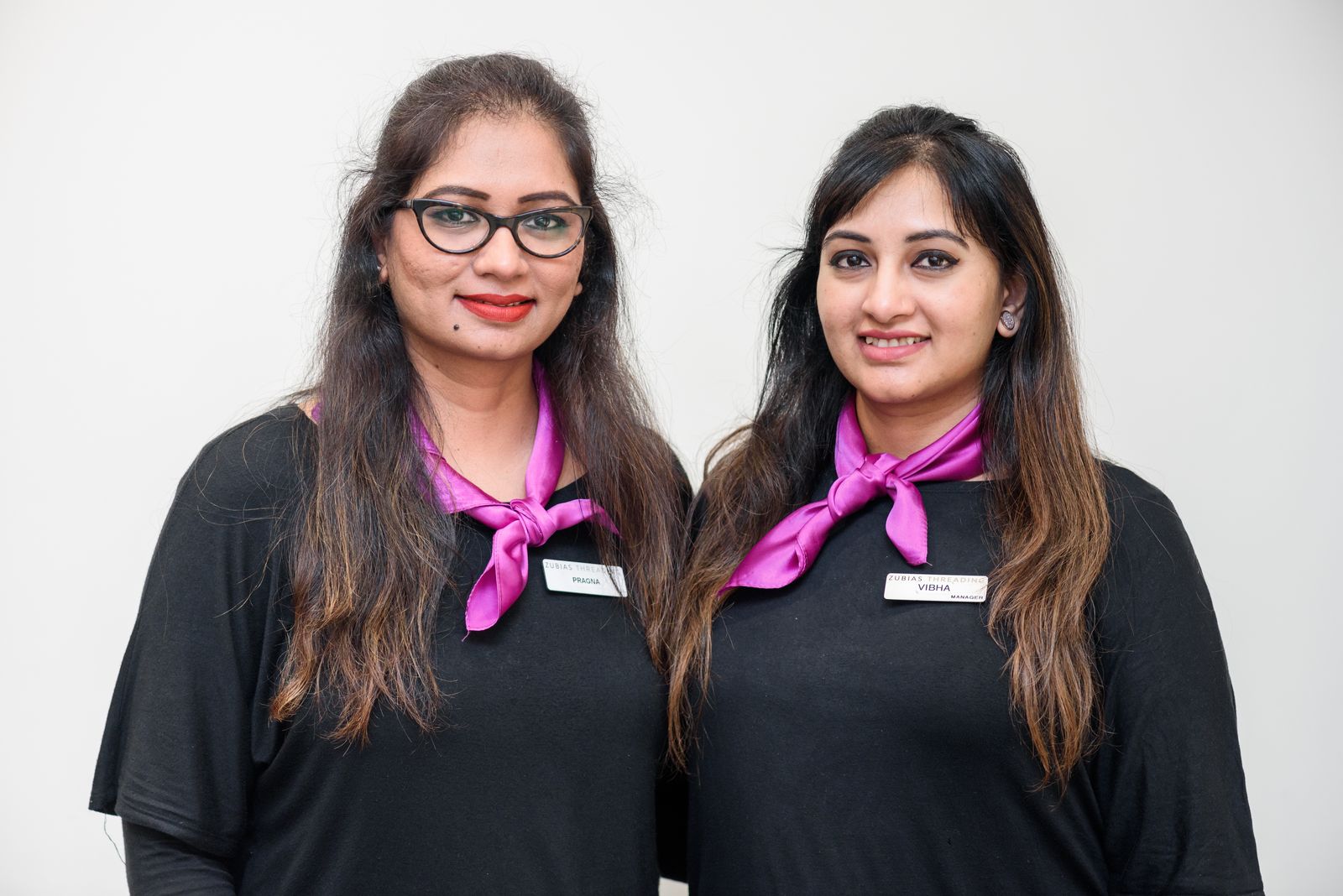 Zubias Beauty - Clarkson image 6