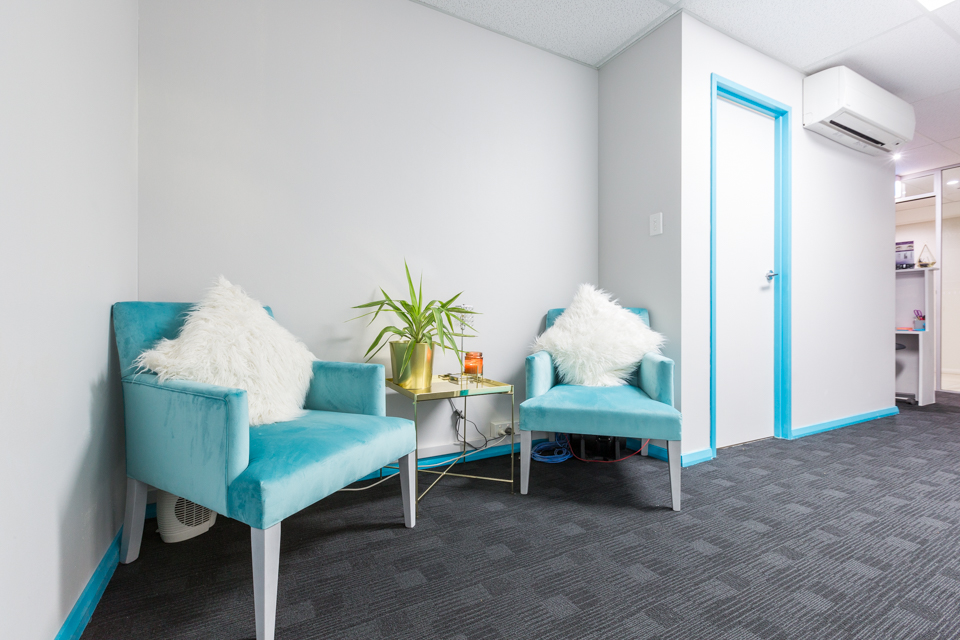 Limelight Lashes image 11