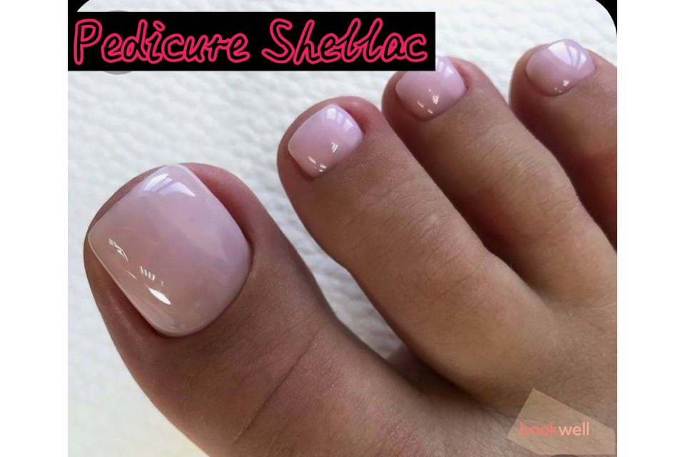 Design Your Nails image 15