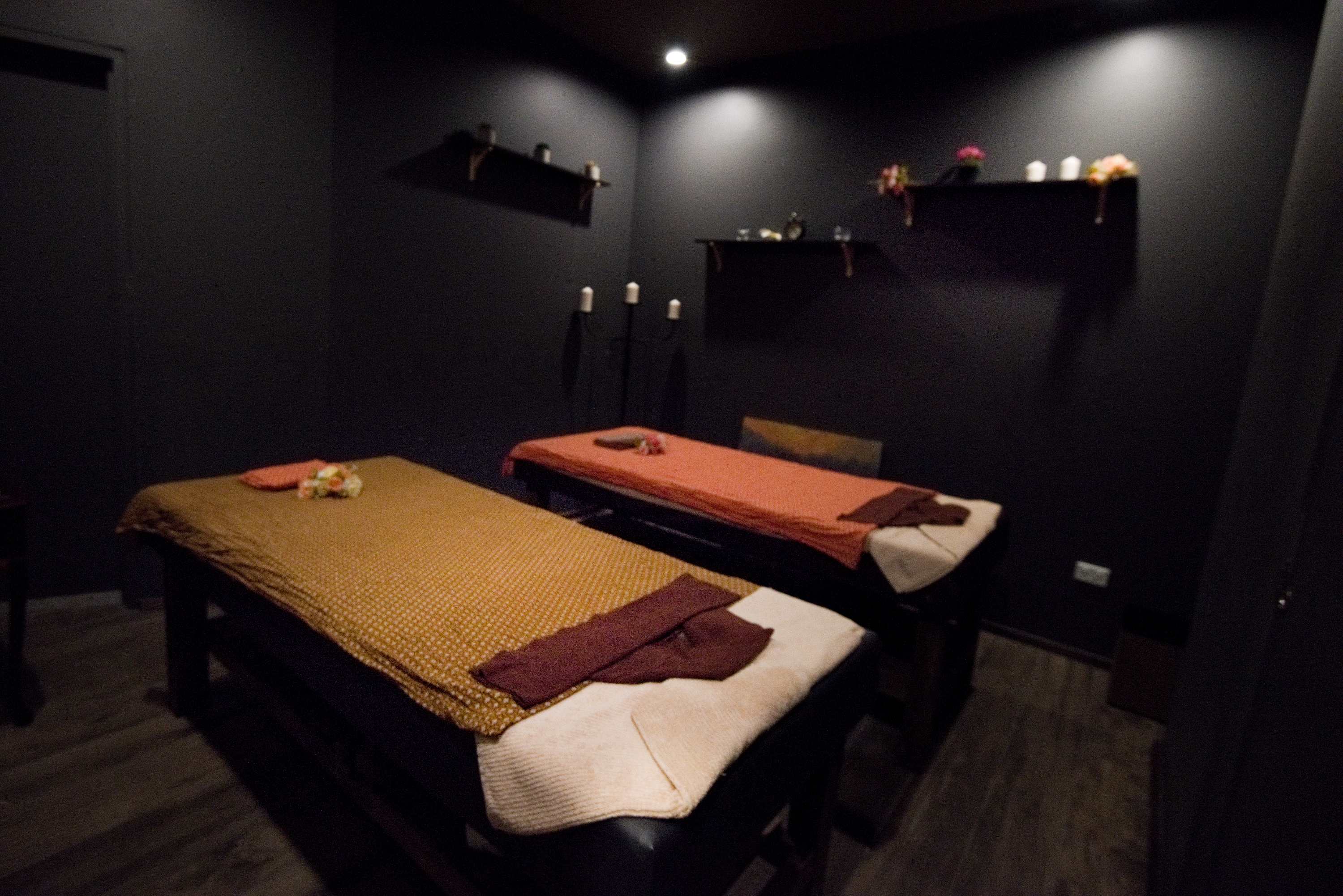 Pen Pen Wellness image 3