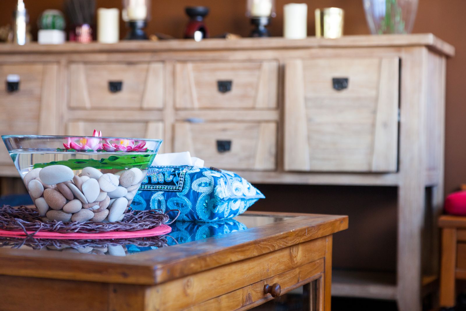 Dee Why Thai Massage and Spa image 3