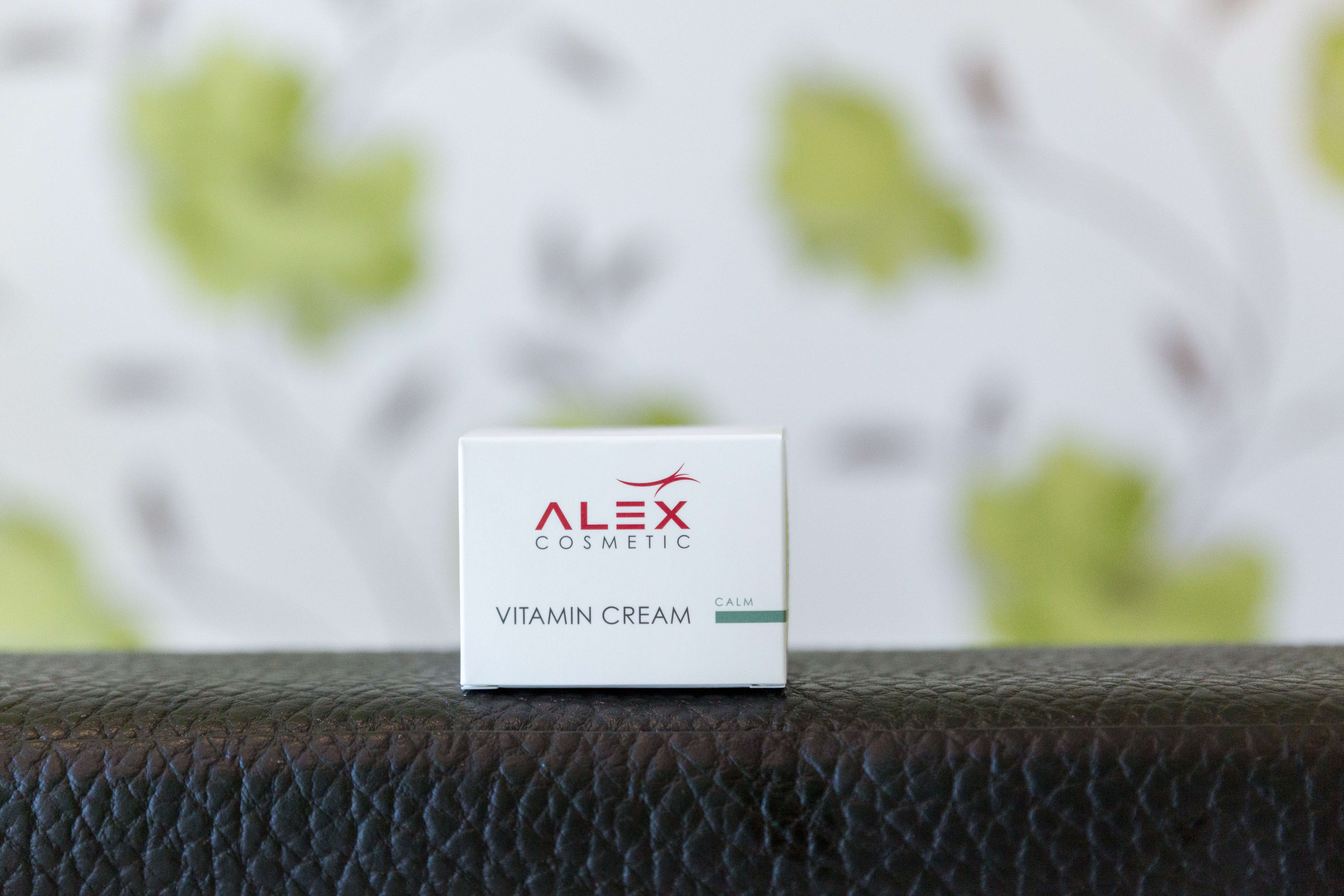 NV's Medispa image 21