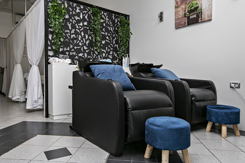 Beauty On Broadbeach image 7