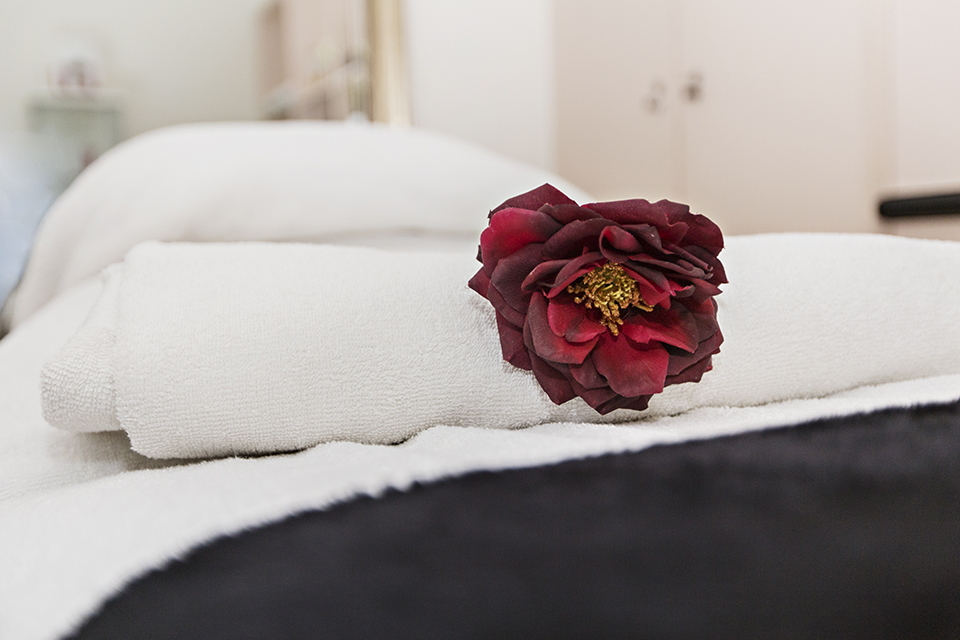 The Room Hair and Beauty image 11