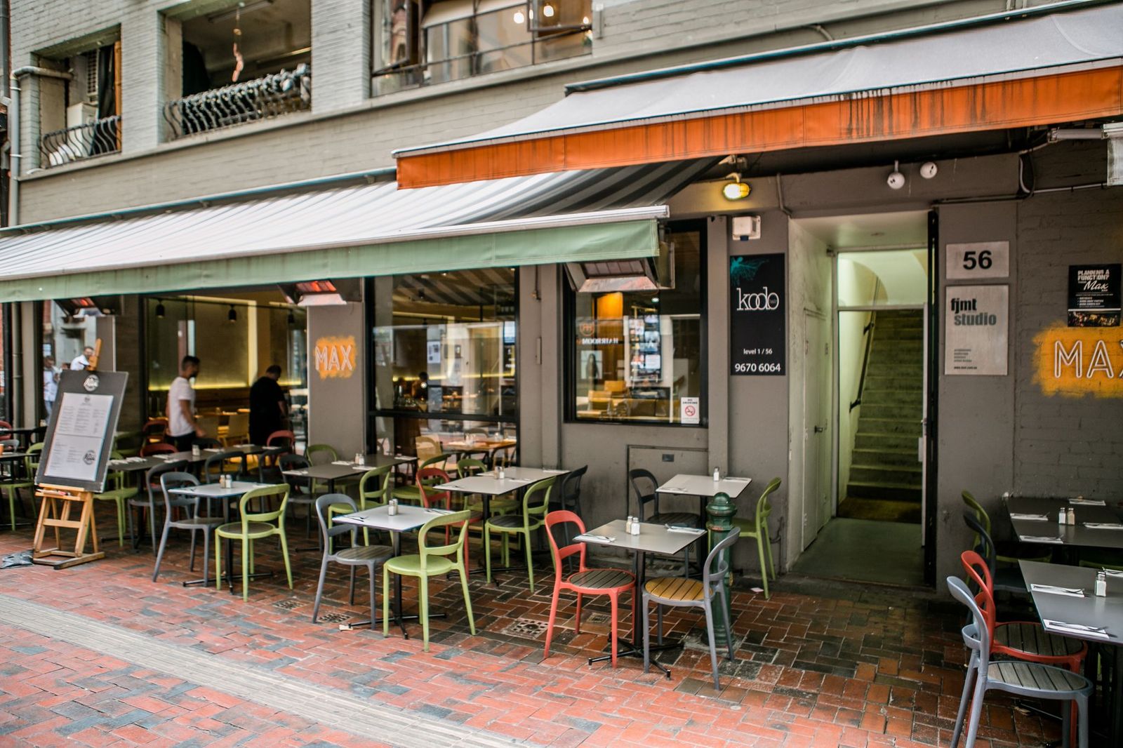 Absolutely Polished image 12