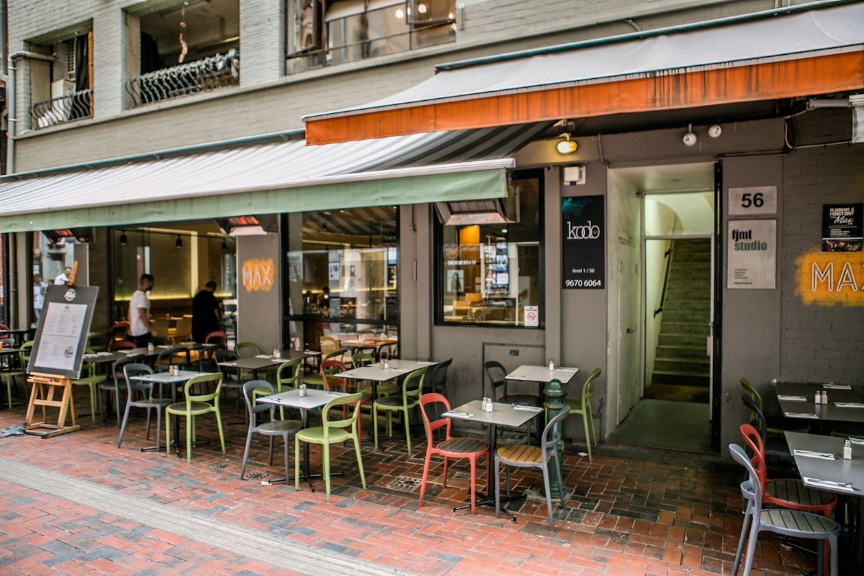 Absolutely Polished image 12