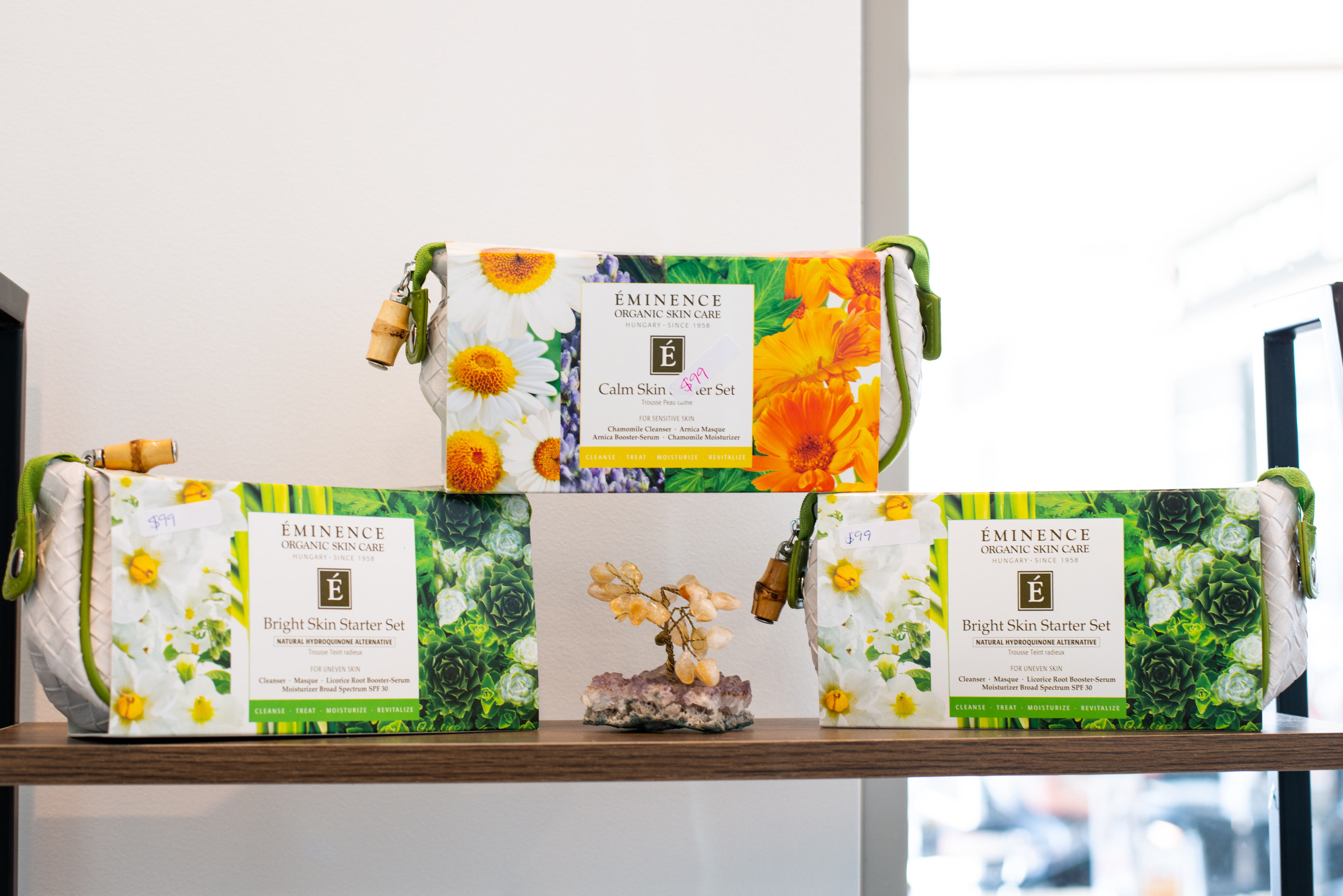 Elle Skin Beauty image 5