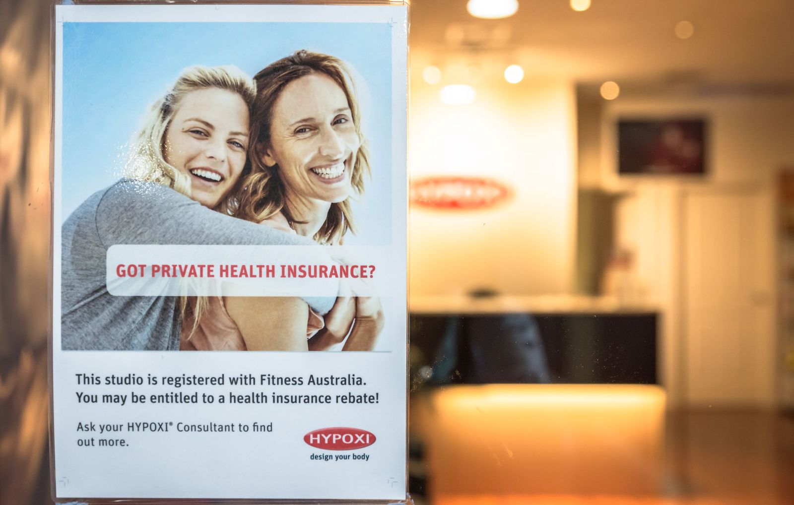 Beauty and Shaping- CBD image 9