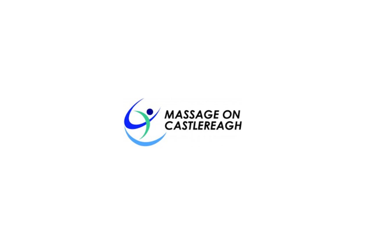 Massage On Castlereagh image 1