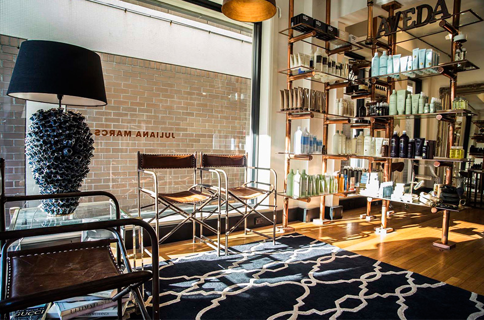 Juliana Marcs image 2