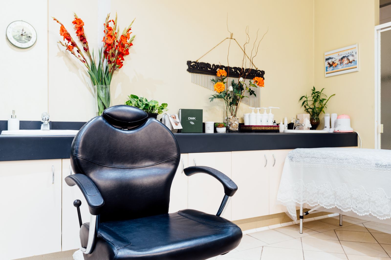 Mosman Lashes Studio image 9