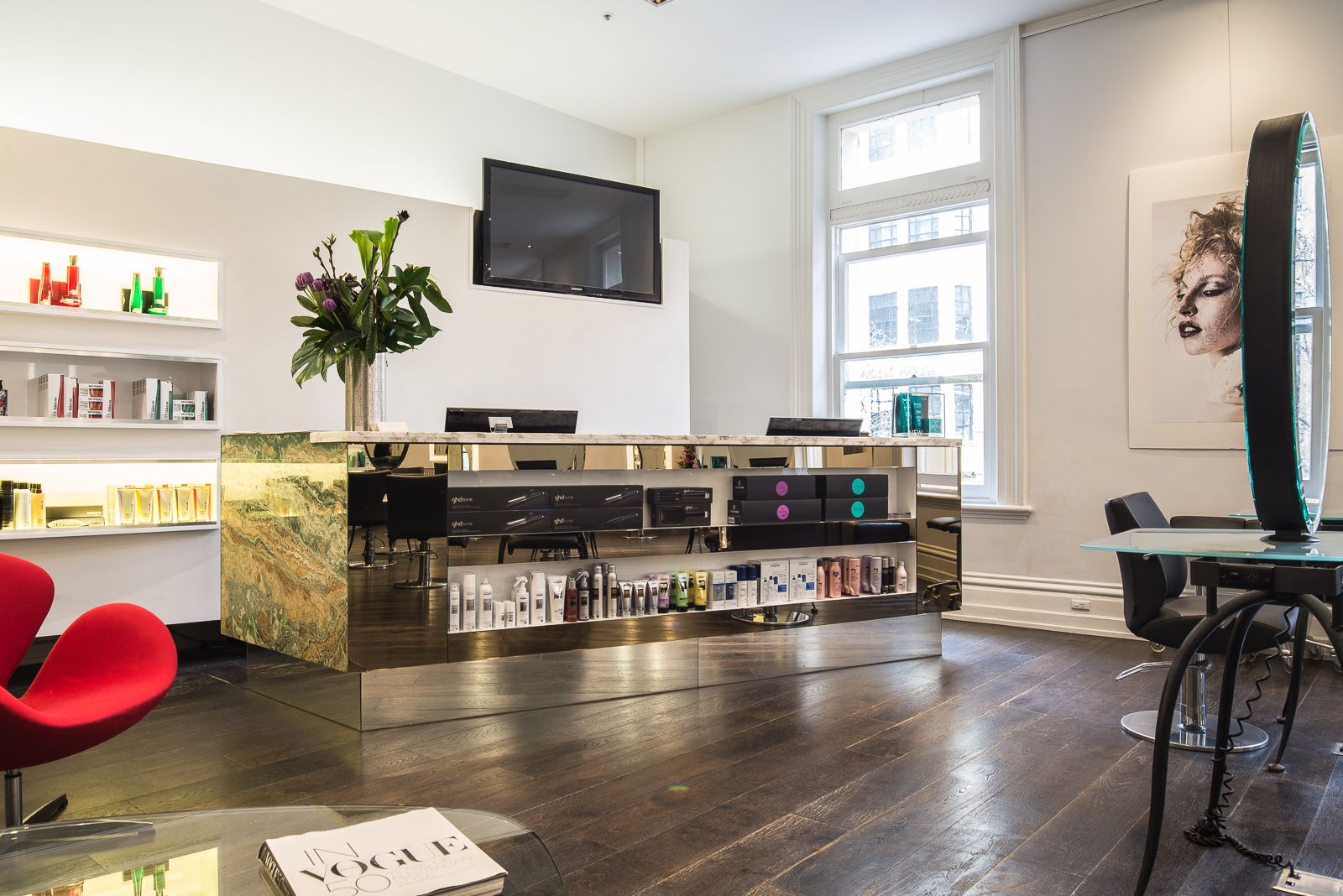 Rakis on Collins image 2