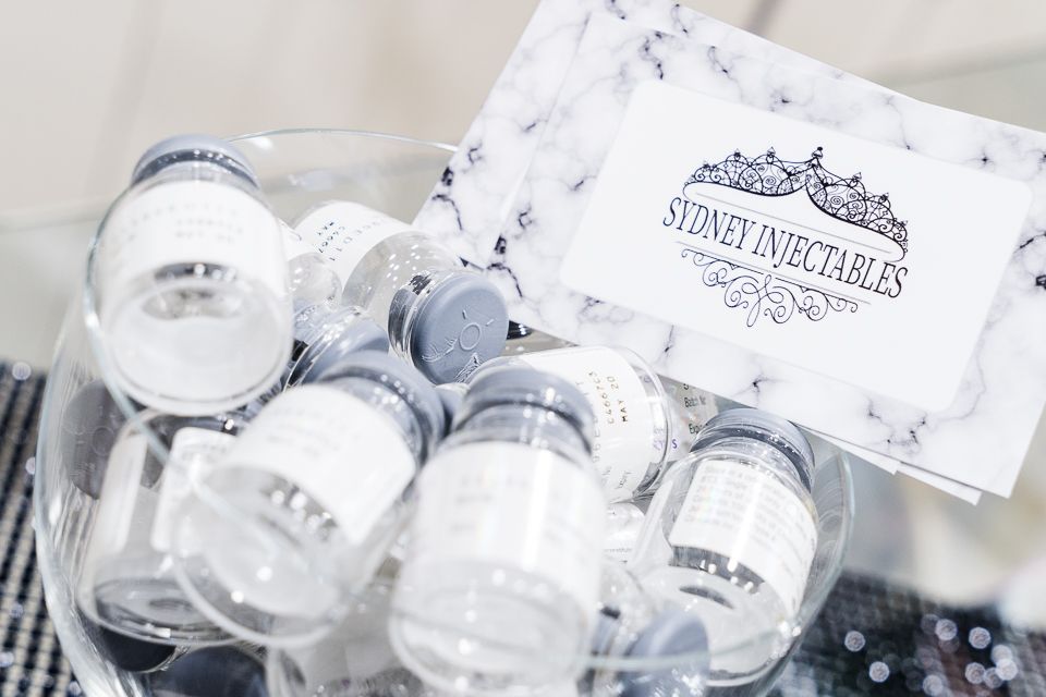 V&M Beauty Bar image 9