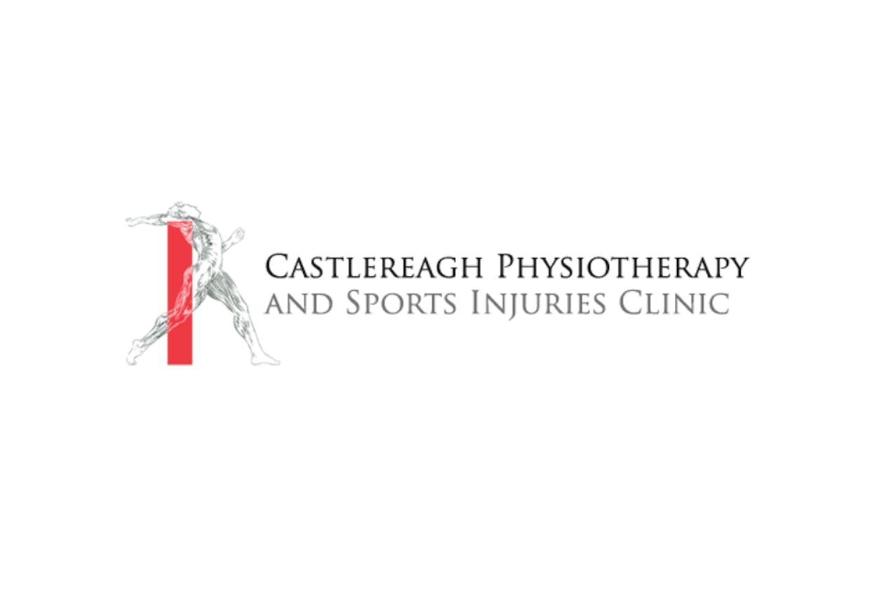 Castlereagh Physiotherapy and Sports Injuries image 1