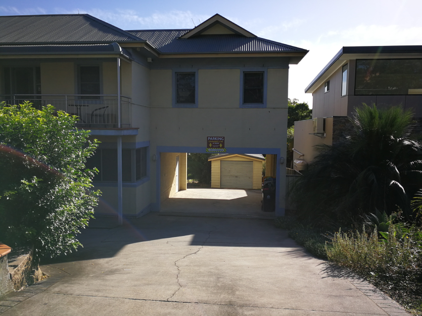 The Hills Chinese Medicine and Acupuncture Centre image 5